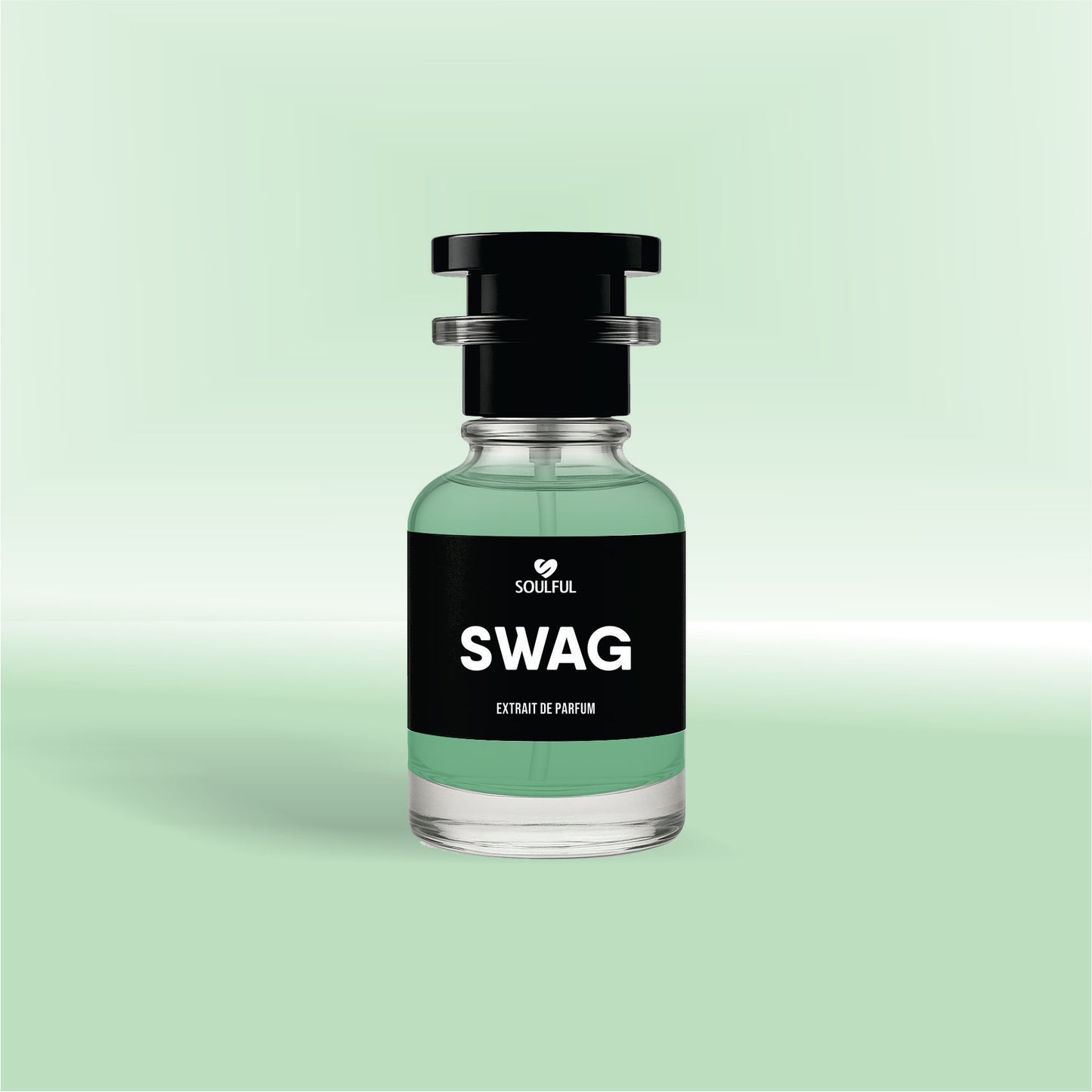 SWAG