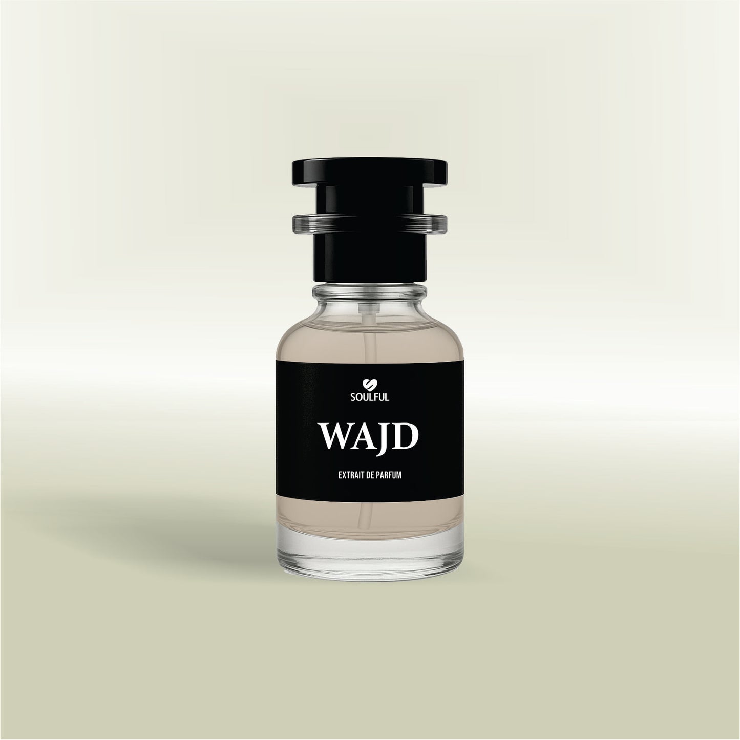 WAJD