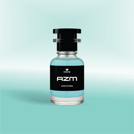AZM