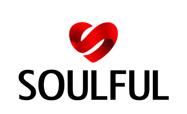 SOULFUL FRAGRANCES