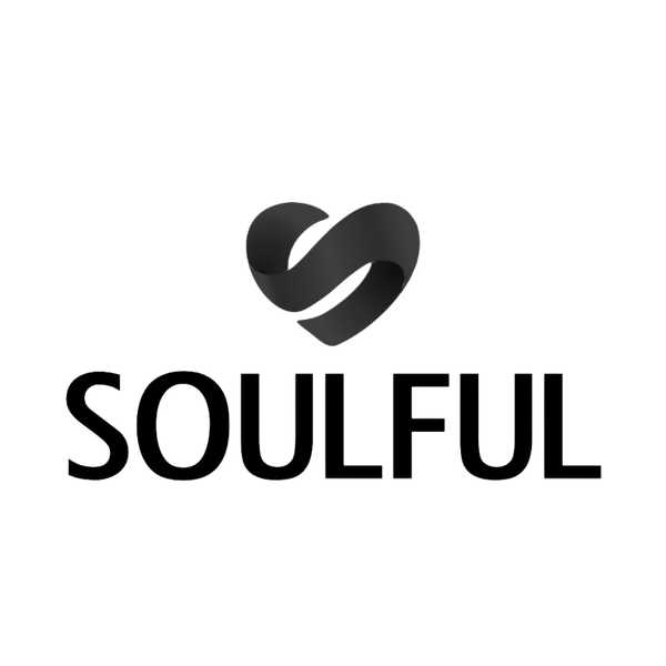 SOULFUL FRAGRANCES