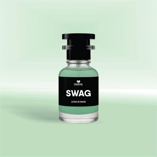 SWAG
