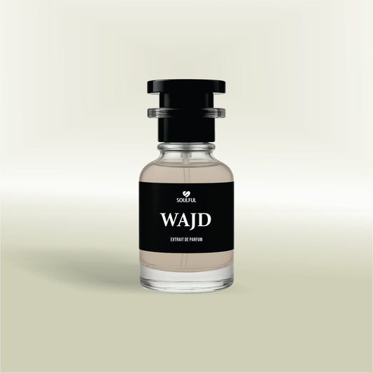 WAJD